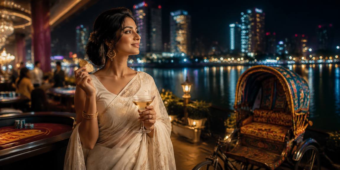 7447 আপনার অ্যাকাউন্ট এবং লেনদেন সুরক্ষিত
