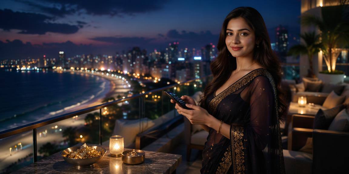 7447 7447 ক্যাসিনোতে লাইভ টেবিল এখনই খেলুন