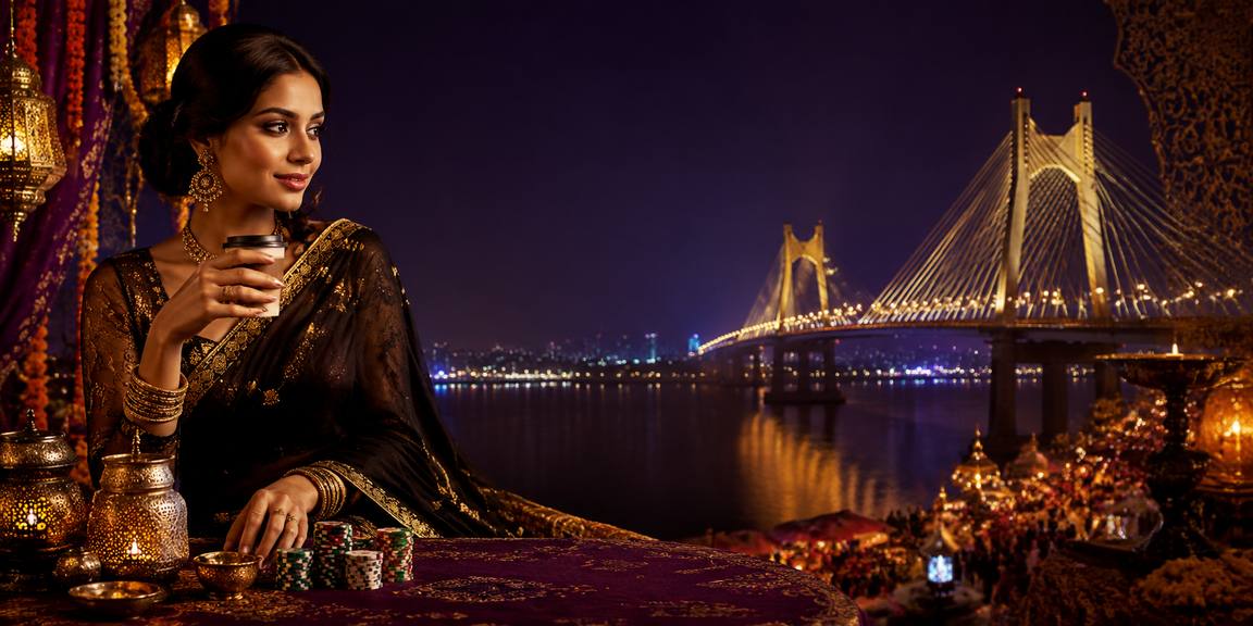 7447 7447 ক্যাসিনোর মূল অফার