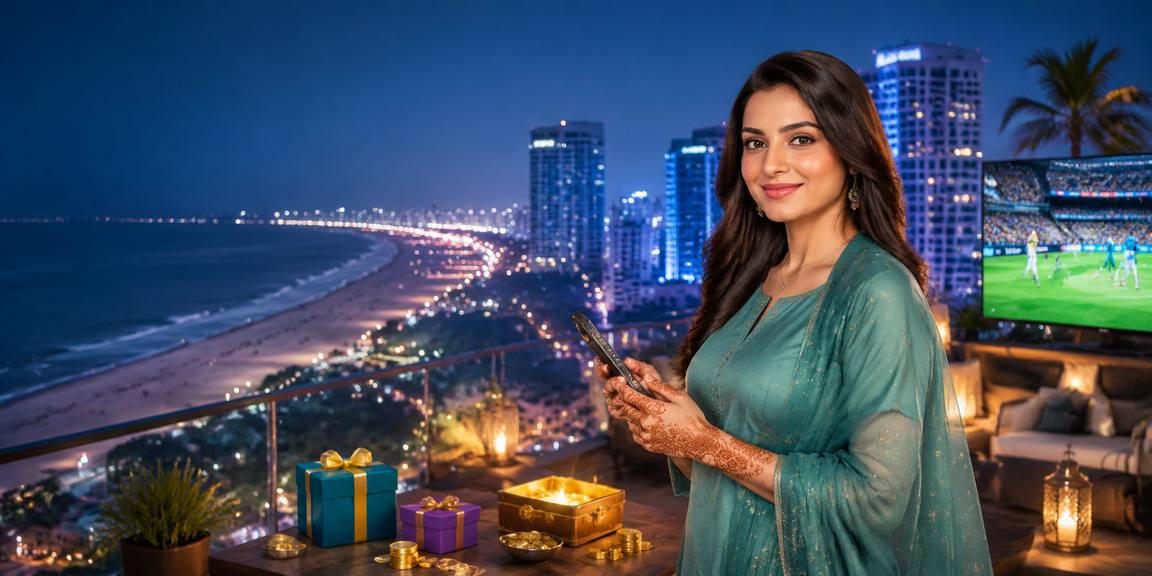 7447 7447 লাইভ ক্যাসিনো স্লট