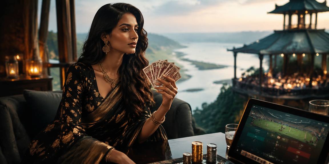 7447 গোপনীয়তা নীতি — স্বচ্ছতা ও সুরক্ষা